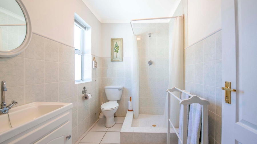 3 Bedroom Property for Sale in Theewaterskloof Country Estate Western Cape